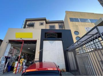 Comercial · 55m² · Vende - Imóvel para Renda