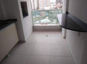 Apartamento en Venda de 3 quartos Vila Yara · Apartamento com 3 quartos e 84 m² à venda em Vila Yara VAZIO PRONTO PRA MORAR