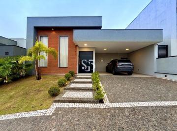 Foto 33 · Casa de Alto Padrão em Condomínio de Valinhos-SP: 3 Quartos, 3 Suítes, 3 Salas, 5 Banheiros, 4 Vagas