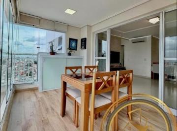 Foto 09 · Apartamento à venda em São Paulo-SP, Vila Formosa: Luxo e Conforto em um Só Lugar!