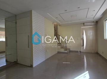 Foto 01 · Casa, Nova Parnamirim, Parnamirim, RN