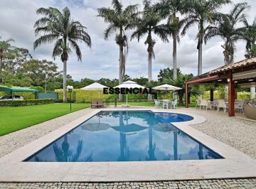 Casa de 4 quartos, Brasília · CASA À VENDA – QI 19 | LAGO SUL