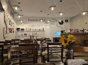 Foto 01 · Oportunidade única: Ponto Comercial de 100m² no Swiss Park, Campinas-SP, com 2 salas, 2 banheiros e 