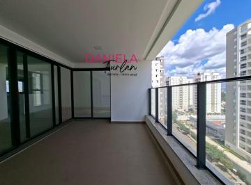 202602091851032810.jpeg · Apartamento para Venda em Sorocaba, Parque Campolim, 4 dormitórios, 4 suítes, 5 banheiros, 4 vagas