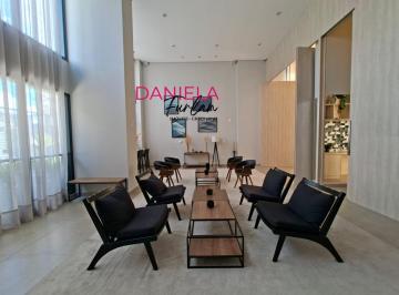 202602091748275839.jpeg · Apartamento para Venda em Sorocaba, Parque Campolim, 4 dormitórios, 4 suítes, 5 banheiros, 4 vagas