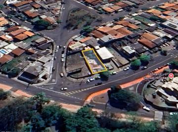202512222042387252.png · 🚨Terreno Comercial Frente Lago Igapó | Alta Visibilidade em Londrina