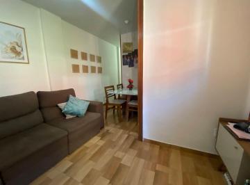 Apartamento · 56m² · 3 Quartos · 1 Vaga · APARTAMENTO 3 QUARTOS - TIJOLINHO - ILHA DO GOVERNADOR