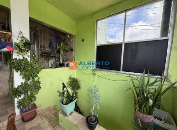 Casa · 100m² · 2 Quartos · 3 Vagas · CASA 2 QUARTOS 100M2 EM CONDOMÍNIO FECHADO, PORTUGUESA - ILHA DO GOVERNADOR