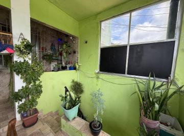 Casa · 100m² · 2 Quartos · 3 Vagas · CASA 2 QUARTOS 100M2 EM CONDOMÍNIO FECHADO, PORTUGUESA - ILHA DO GOVERNADOR