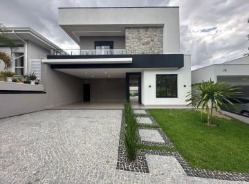 Casa de 3 quartos, Valinhos · SOBRADO MARAVILHOSO NO CONDOMINIO VILLA DO SOL EM VALINHOS