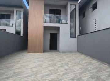 Foto 01 · Casa, Portal Lll, Cajamar, SP