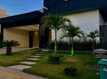 Casa de 4 quartos, Goiânia · PORTAL DO SOL GOLF