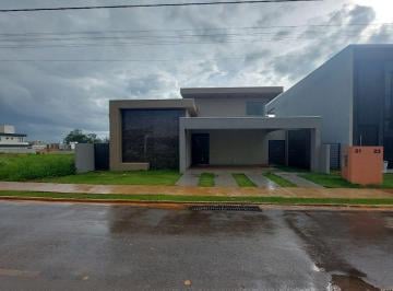 Casa de 3 quartos, Brasília · Casa Nova 3 Quartos 1 Suite Piscina no Tororo