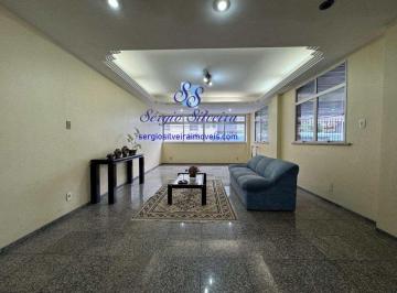 Apartamento de 3 quartos, Fortaleza · Amplo apartamento com 3 quartos no bairro Aldeota - Fortaleza