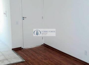 Apartamento · 38m² · 2 Quartos · Apartamento com 2 dormitorios sem vaga de garagem em Pirituba.
