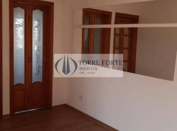 Apartamento · 52m² · 2 Quartos · 1 Vaga · Belo Apartamento 2 dormitórios, 1 vaga em Itaquera