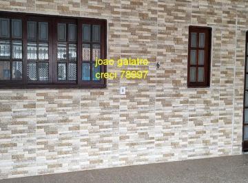 Foto 01 · Casa, Jardim Santa Marina, Sorocaba, SP