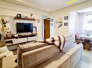 Apartamento de 3 quartos, Taguatinga · Apartamento com 3 quartos, 68 m² Residencial Maison CSB 10 Taguatinga Sul