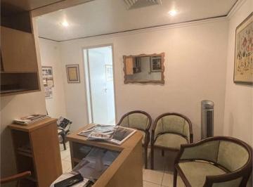 Comercial de 1 quarto, São Paulo · Comercial com 30 m² à venda em Jardim Paulista