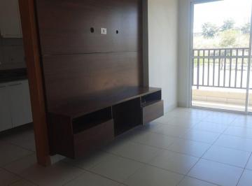 Apartamento de 3 quartos, Cuiabá · Apartamento com 3 dormitórios sendo uma suite disponível para locação
