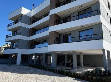 202605311953306248.jpg · Apartamento para Venda em Florianópolis, Santinho, 2 dormitórios, 1 suíte