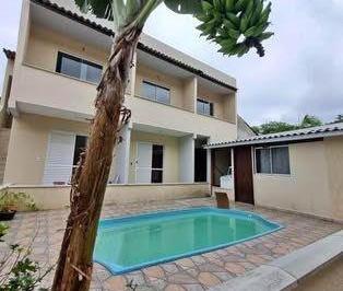 202601071059214854.jpg · Apartamento para Venda em Florianópolis, Santinho, 1 dormitório
