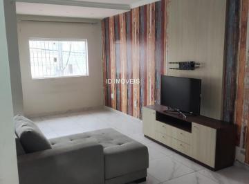 Foto 09 · Casa, Jardim Saira, Sorocaba, SP