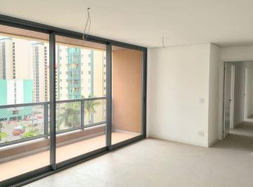 Apartamento de 4 quartos, Águas Claras · Casa Pedra 4 qts(1 suite plena, 2 semi suites e 1 social) 2 vagas Aguas Claras