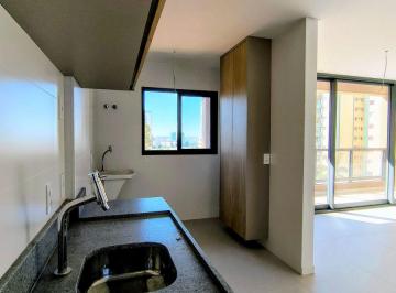 Apartamento de 4 quartos, Águas Claras · Casa Pedra 4 qts(1 suite plena, 2 semi suites e 1 social) 2 vagas Aguas Claras