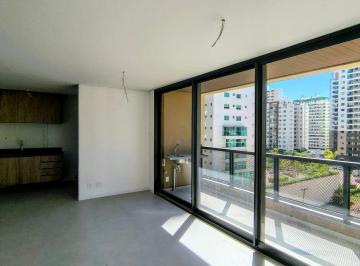 Apartamento de 4 quartos, Águas Claras · 02 SUÍTES MAIS 02 SEMI SUÍTES - CASA PEDRA
