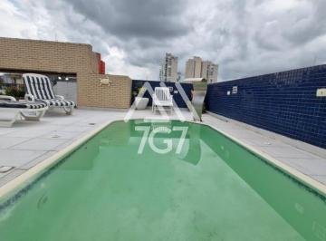 Foto 60 · VENHA VIVER O SONHO DE UMA COBERTURA ESPETACULAR NA PRAIA DA ENSEADA