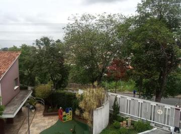 Casa de 3 quartos, São Paulo · Condomínio Vila São Silvestre lindo sobrado