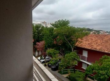 Casa de 3 quartos, São Paulo · Condomínio Vila São Silvestre lindo sobrado
