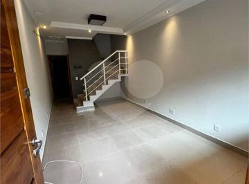 Casa de 2 quartos, São Paulo · Casa com 2 quartos e 81 m² à venda em Jaraguá