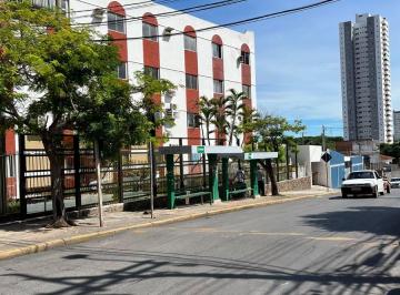 Apartamento de 2 quartos, Cuiabá · Apartamento 2 quartos Villa Del Rey