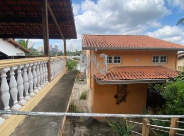 Foto 01 · Sobrado no Butantã, 3 dormitórios e 2 vagas