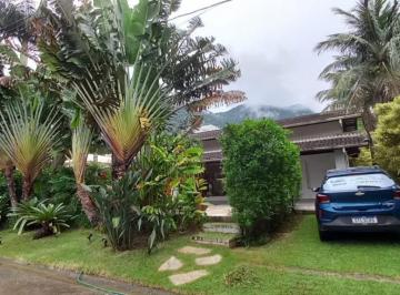 Foto 30 · Casa, Praia de Toque Toque Pequeno, Sao Sebastião, SP