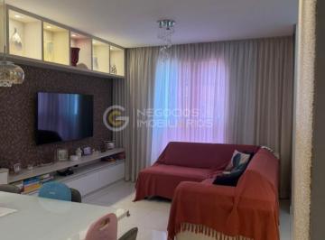 202602092135188220.jpeg · Casa em Condomínio para Venda em Rio de Janeiro, Freguesia (Jacarepaguá), 4 dormitórios, 1 suíte, 3 