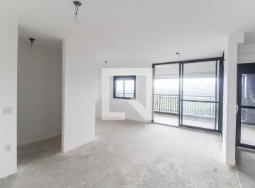 Apartamento · 95m² · 2 Quartos · 2 Vagas · Apartamento à Venda - Alphaville, 2 Quartos, 95 m2