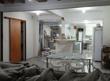 Casa de 4 quartos, São Paulo · Casa com 140 m² à venda em Pinheiros