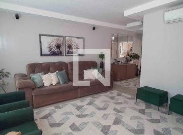 Casa · 150m² · 3 Quartos · 2 Vagas · Casa à Venda - Centro, 3 Quartos,  150 m2