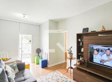 Apartamento · 74m² · 3 Quartos · 1 Vaga · Apartamento à Venda - Quitaúna, 3 Quartos, 74 m2