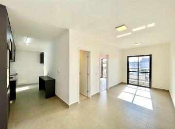 Apartamento de 1 quarto, Bragança Paulista · More ao lado da USF com o máximo conforto!