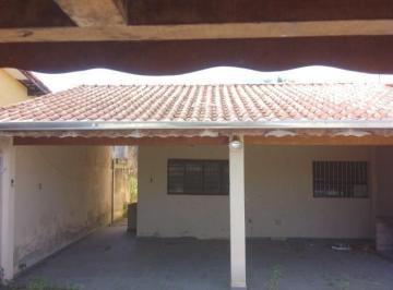 2026020921512420.jpg · Casa para Venda em Caraguatatuba, Perequê Mirim, 3 dormitórios, 2 banheiros