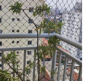 Apartamento de 3 quartos, São Paulo · Cobertura/Duplex - Apto 137 m2 - Tucuruvi -3 dormitórios, sendo 2 suítes espaçosas 2 vagas