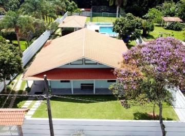 Casa de 4 quartos, Mairinque · Condomínio Porta do Sol : Reservada e Topografia 100 % Aproveitável