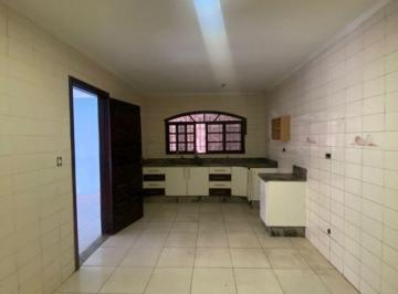 Casa de 4 quartos, São Paulo · Vila Matilde ótimo sobrado 03 dormitórios ( 01 suíte) edícula 04 vagas na garagem