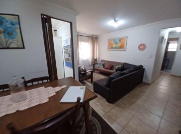 Apartamento de 2 quartos, São Paulo · Apartamento Térreo à Venda – 65m² | Jardim Leonor Mendes de Barros / Barro Branco (ZN) / Tucuruvi