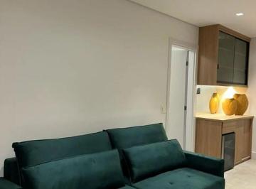 Apartamento de 1 quarto, São Paulo · Apartamento com 66 m² e 1 quarto à venda em Pinheiros