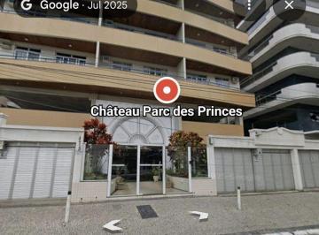 Apartamento de 1 quarto, Cabo Frio · Apartamento Parc des Princes no Braga há 500 Mts. da Praia